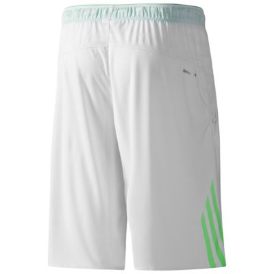 alternate product view