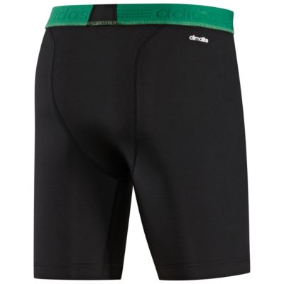 alternate product view