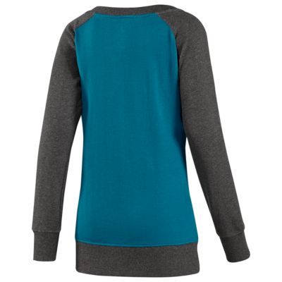 alternate product view