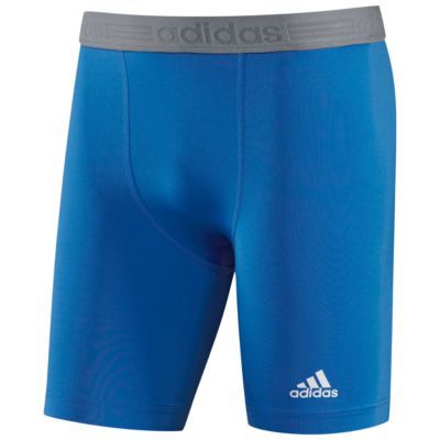 image: adidas Techfit Dig Short Tights Z40285