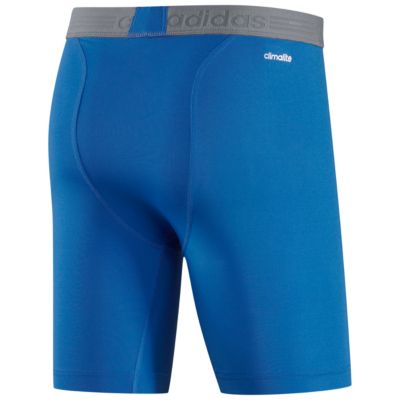 alternate product view