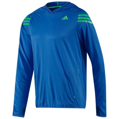 alternate product view
