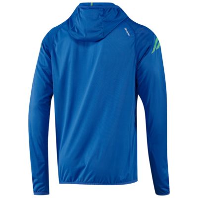 alternate product view
