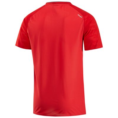 alternate product view