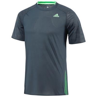 image: adidas Lightweight Short Sleeve Tee Z40293