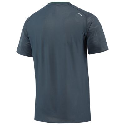 alternate product view