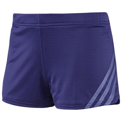 alternate product view