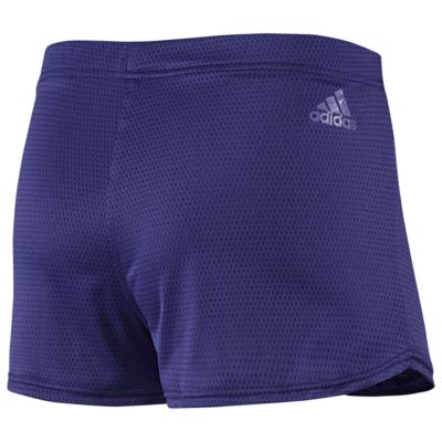 alternate product view