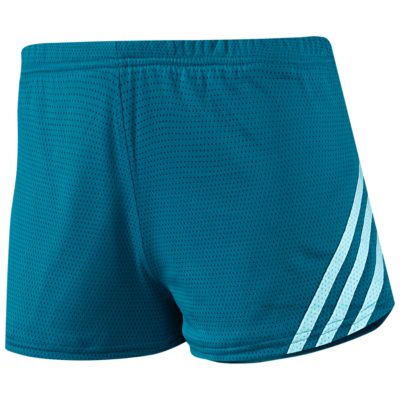 image: adidas Mesh It Up Shorts Z40309