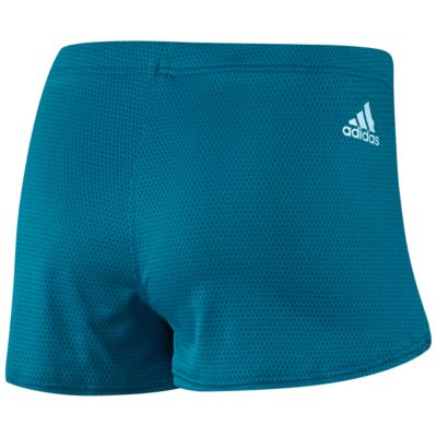 alternate product view