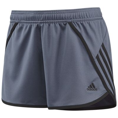 image: adidas Blitz Shorts Z40318