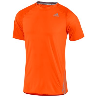 image: adidas Lightweight Short Sleeve Tee Z40320