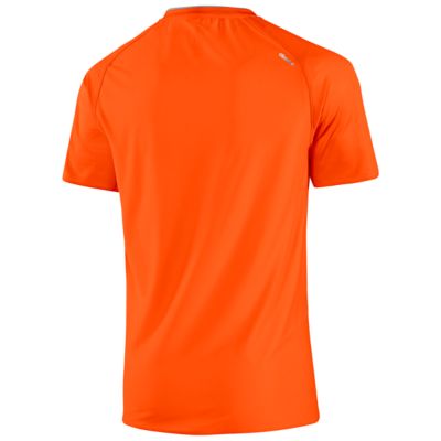 alternate product view