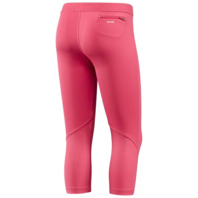 alternate product view