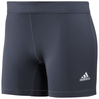 image: adidas Techfit Boy Short 5-Inch Tights Z40354