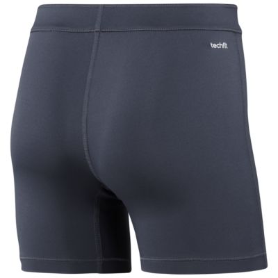 alternate product view