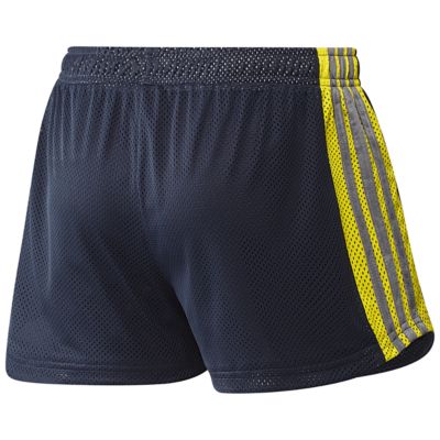alternate product view