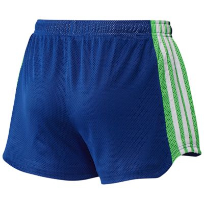 alternate product view