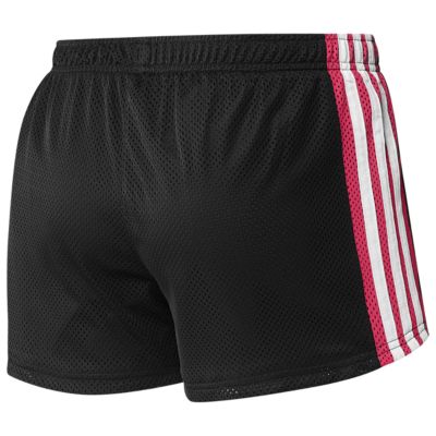 alternate product view