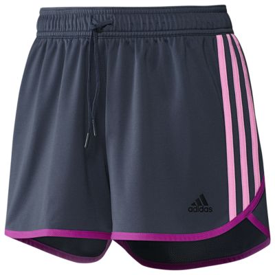 image: adidas End Zone Shorts Z40374