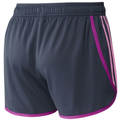 alternate product view