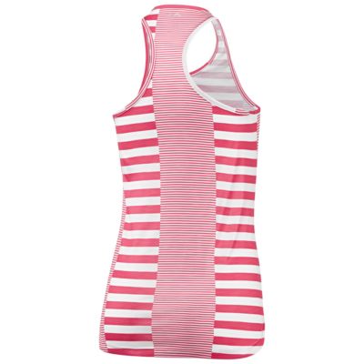 alternate product view