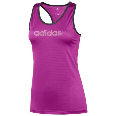 image: adidas Team Tank Z40425