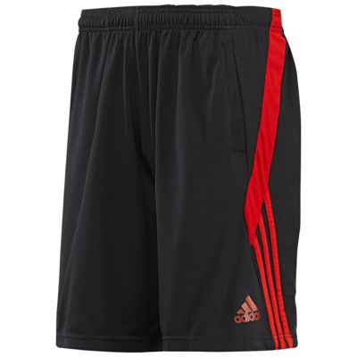 alternate product view