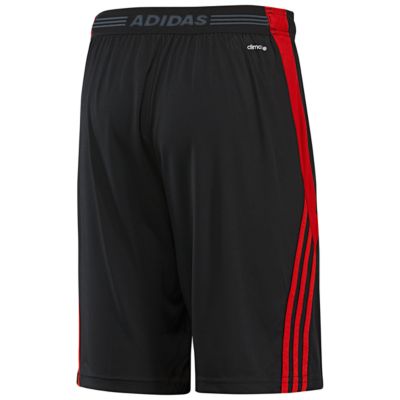 alternate product view