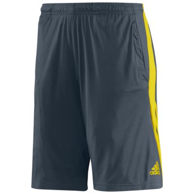 alternate product view
