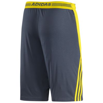 alternate product view