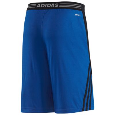 alternate product view