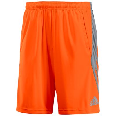 image: adidas Ultimate Swat Shorts Z40482