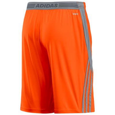 alternate product view
