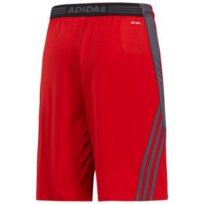 alternate product view