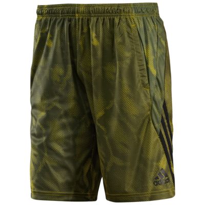 image: adidas Ultimate Swat Sting Shorts Z40493