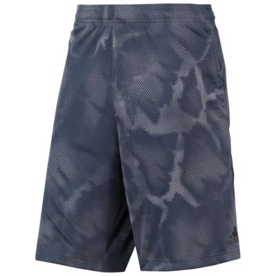 image: adidas Ultimate Swat Sting Shorts Z40495
