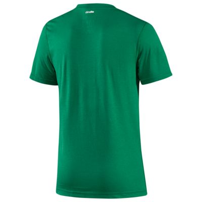 alternate product view