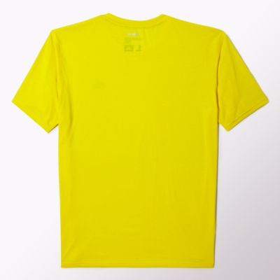 alternate product view