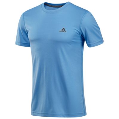 image: adidas Clima Ultimate Short Sleeve Tee Z40507