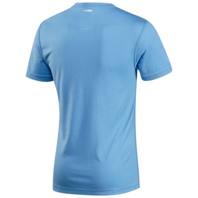 alternate product view