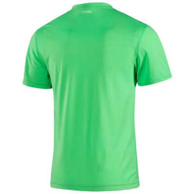 alternate product view
