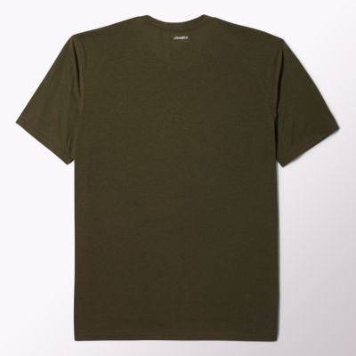 alternate product view