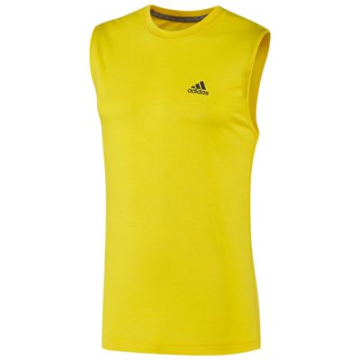 alternate product view