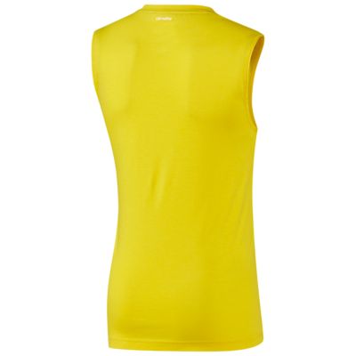 alternate product view