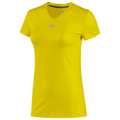 alternate product view