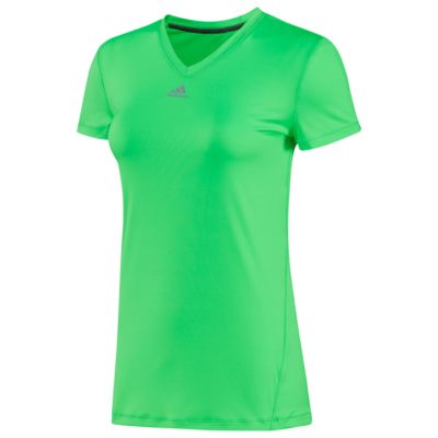 alternate product view