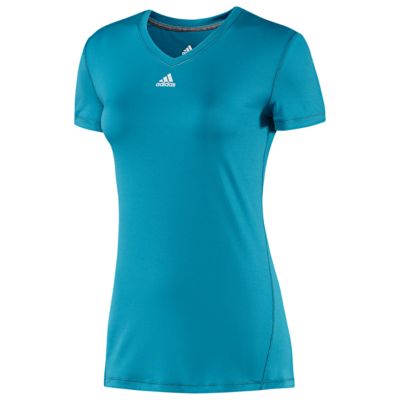 alternate product view