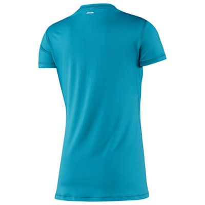 alternate product view