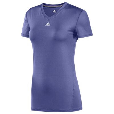 alternate product view